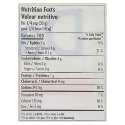 Product thumb gallery 329389066