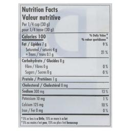 Product thumb gallery 980252511