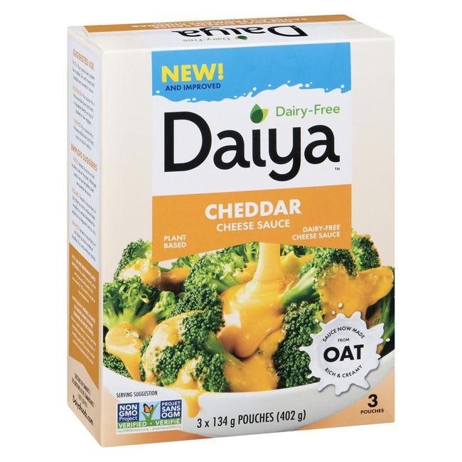 Product gallery 14728986