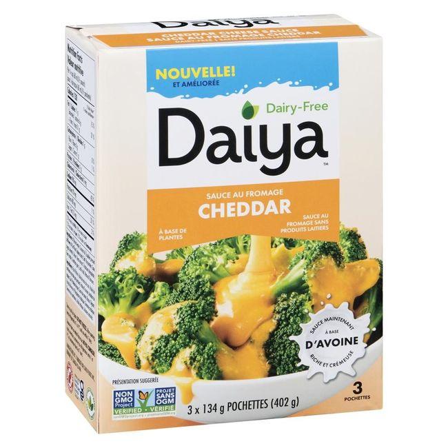 Product gallery 885658454