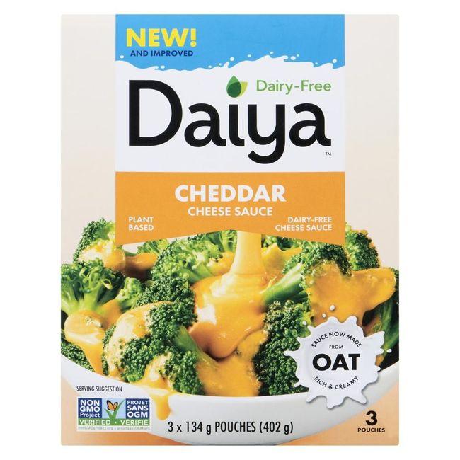 Product gallery 670803700