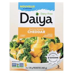 Product thumb gallery 8493018