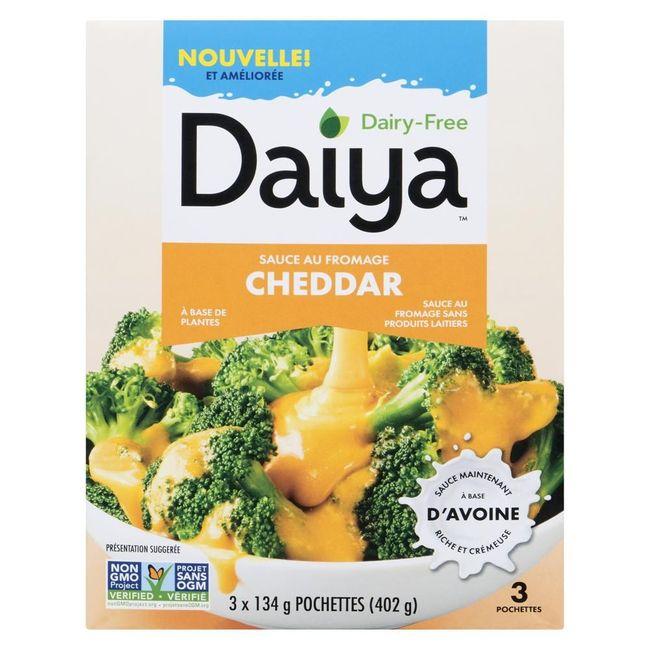 Product gallery 8493018