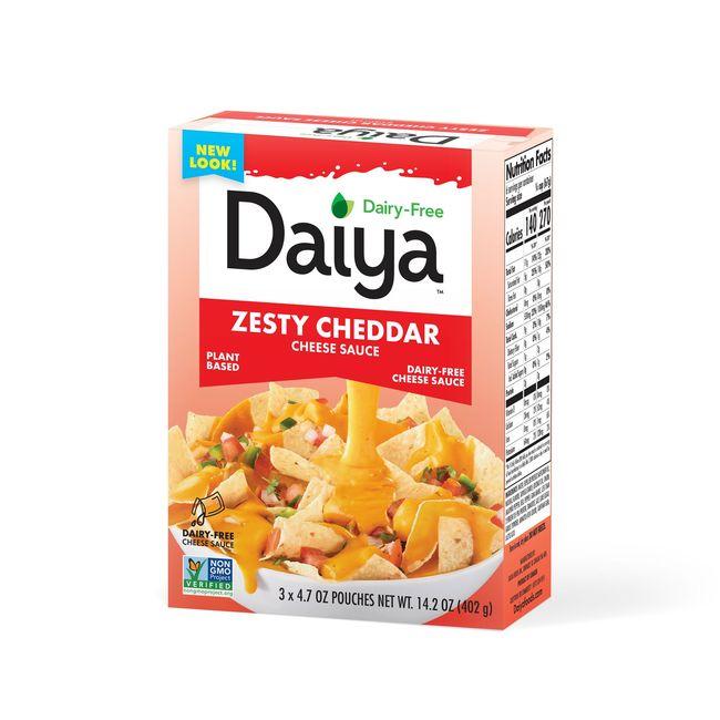 Product gallery 186666198