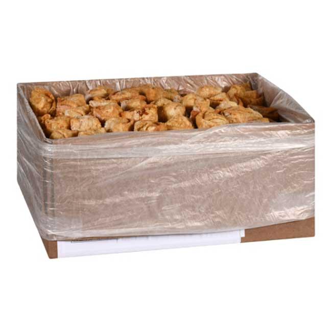 Product gallery 461481408