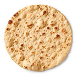 Product thumb gallery 673746783