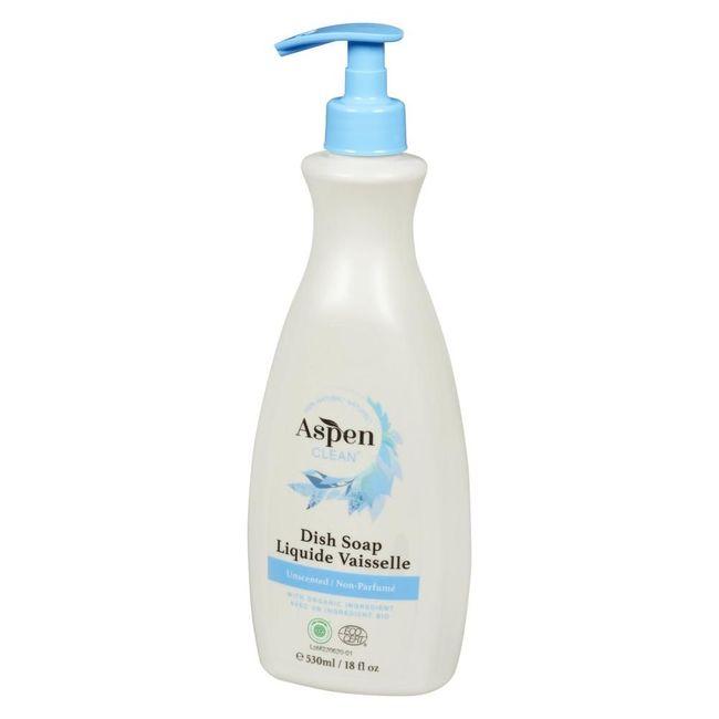 Product gallery 725370350