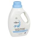 Unscented Laundry Detergent