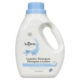 Product thumb gallery 634483887