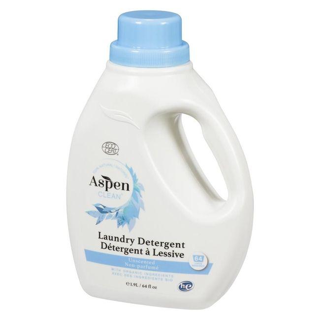 Product gallery 987037491