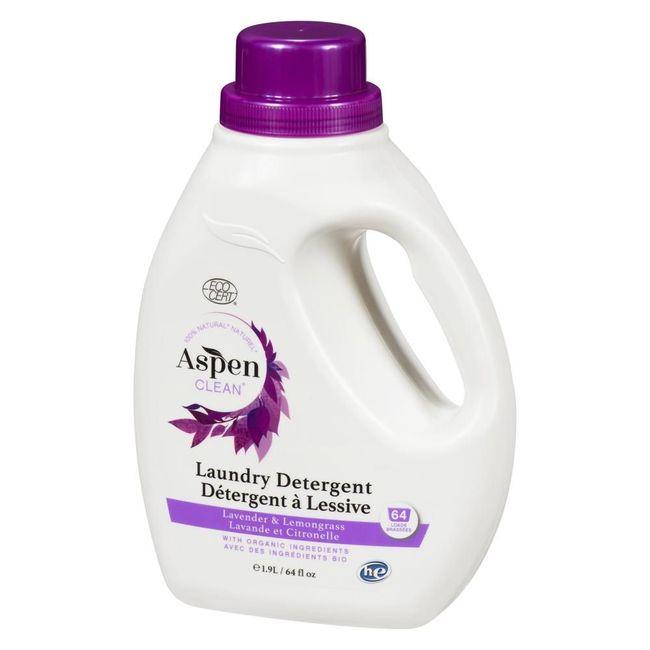 Product gallery 554143159