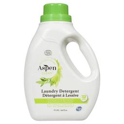 Product thumb gallery 181399071