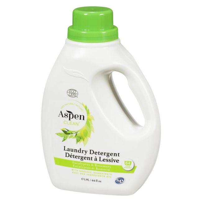 Product gallery 304587524