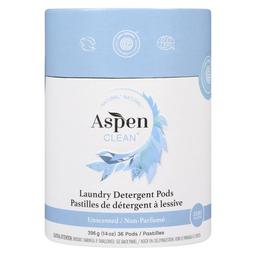 Product thumb gallery 781304320