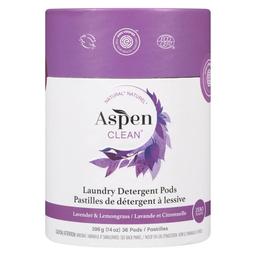 Product thumb gallery 375883028