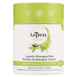 Product thumb gallery 969338236