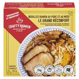 Product thumb gallery 503467028