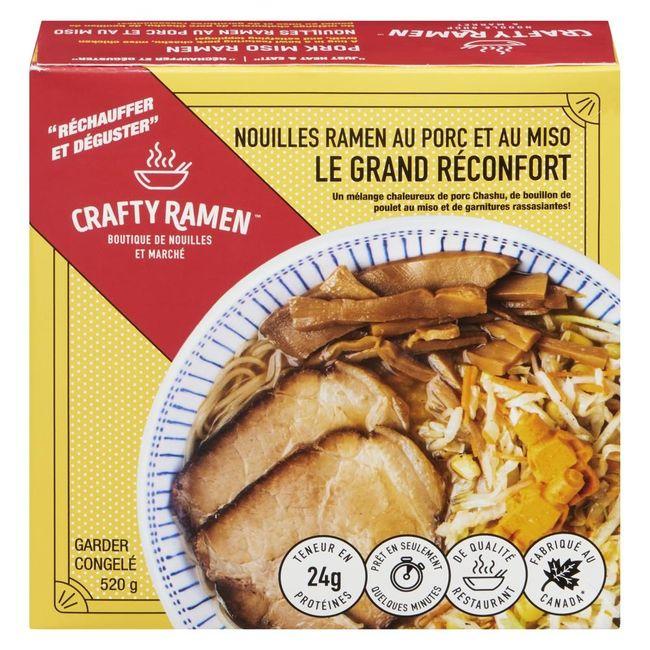 Product gallery 503467028