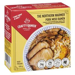 Product thumb gallery 192344975