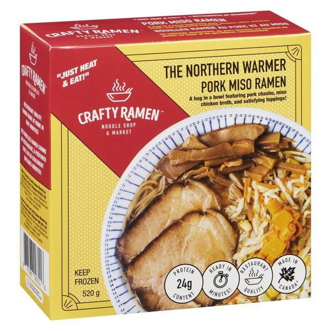 Product gallery 192344975