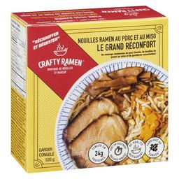 Product thumb gallery 721210245