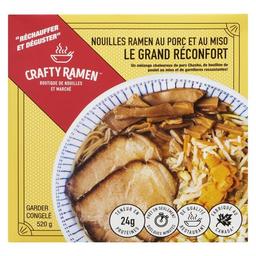 Product thumb gallery 751496513