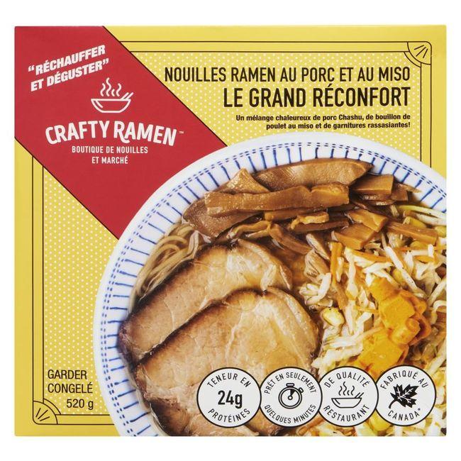 Product gallery 751496513