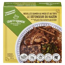 Product thumb gallery 182231745