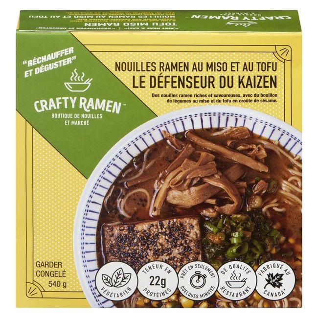 Product gallery 182231745