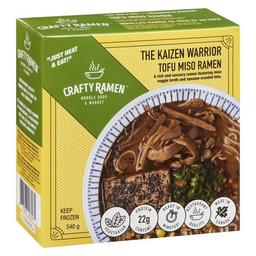 Product thumb gallery 373393966