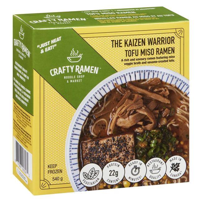 Product gallery 373393966