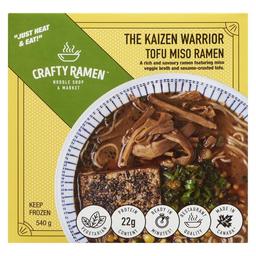 Product thumb gallery 369664320