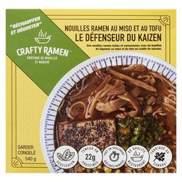 Product thumb gallery 660746680