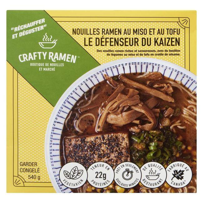 Product gallery 660746680