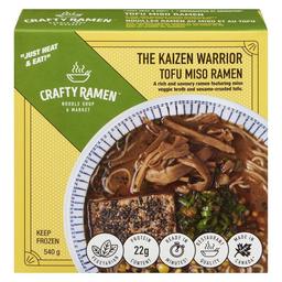 Product thumb gallery 928529367