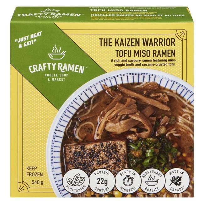 Product gallery 928529367