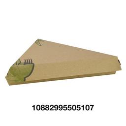 Product thumb gallery 585097478