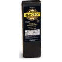 Product thumb gallery 277857926