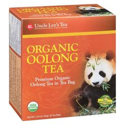 Product thumb gallery 323903973