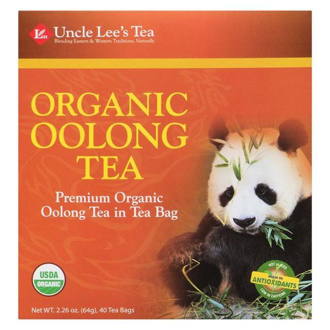 Product gallery 500999424