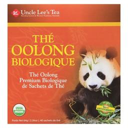 Product thumb gallery 134168764