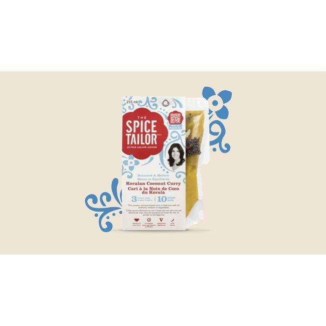 Product gallery 646244342