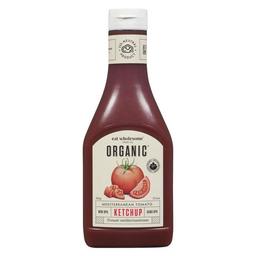 Product thumb gallery 375937285