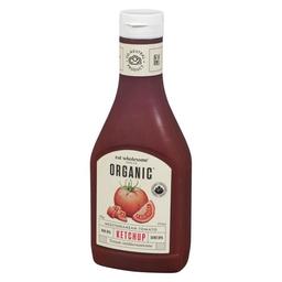 Product thumb gallery 676575600