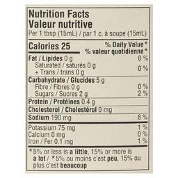 Product thumb gallery 700461684