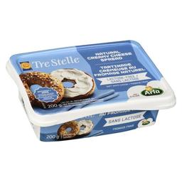 Product thumb gallery 211342715