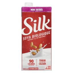 Product thumb gallery 269824937