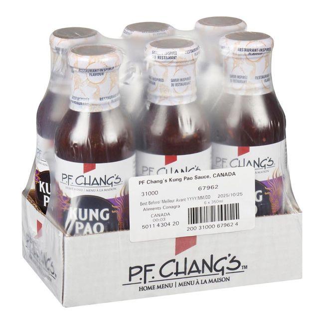 Product gallery 1857919