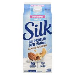 Product thumb gallery 272825558