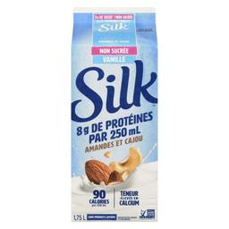 Product thumb gallery 696611763